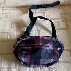 Jansport Fanny Pack